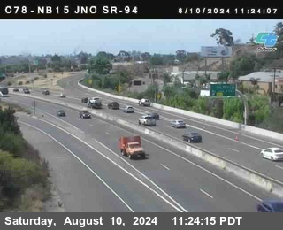 NB 15 at 94