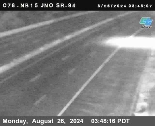 NB 15 at 94