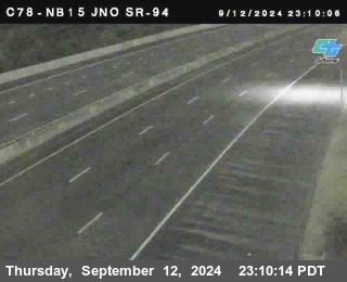 NB 15 at 94