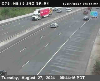 NB 15 at 94