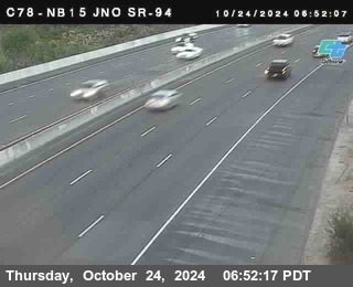 NB 15 at 94