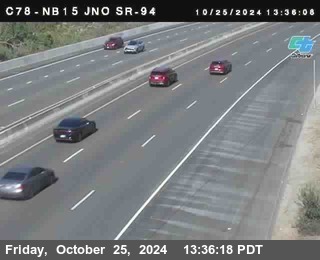 NB 15 at 94