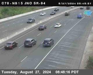 NB 15 at 94