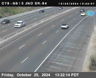 NB 15 at 94