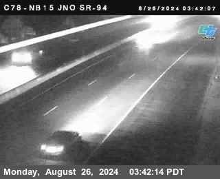 NB 15 at 94