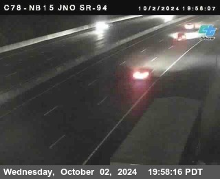 NB 15 at 94