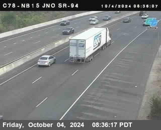 NB 15 at 94