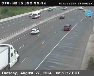 NB 15 at 94