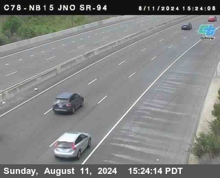 NB 15 at 94