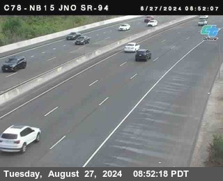 NB 15 at 94