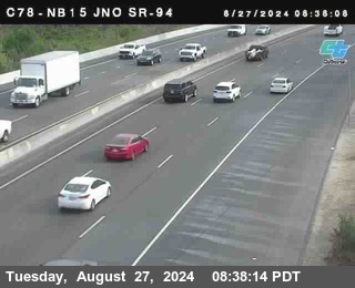 NB 15 at 94