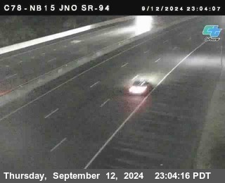 NB 15 at 94