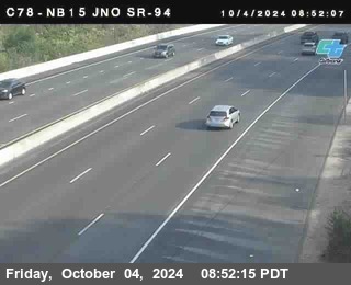 NB 15 at 94