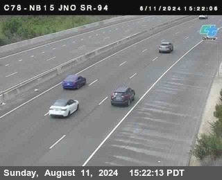 NB 15 at 94