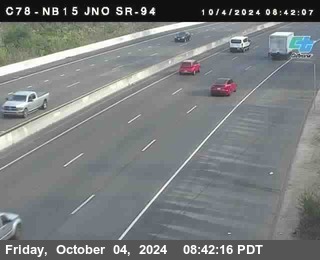 NB 15 at 94