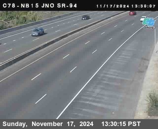 NB 15 at 94