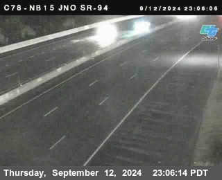 NB 15 at 94