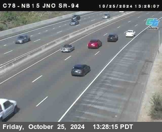 NB 15 at 94