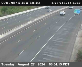 NB 15 at 94