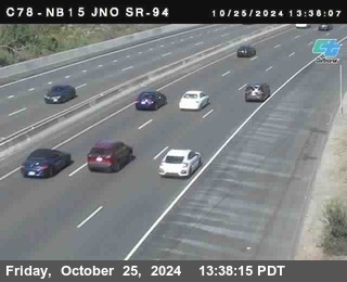 NB 15 at 94