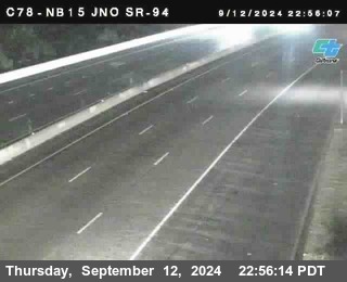 NB 15 at 94