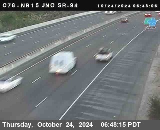 NB 15 at 94