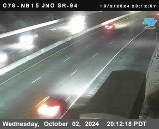 NB 15 at 94