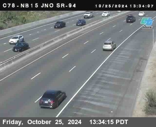 NB 15 at 94