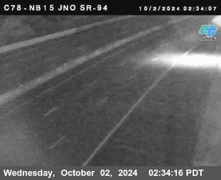 NB 15 at 94