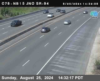 NB 15 at 94