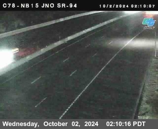 NB 15 at 94