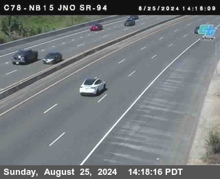 NB 15 at 94