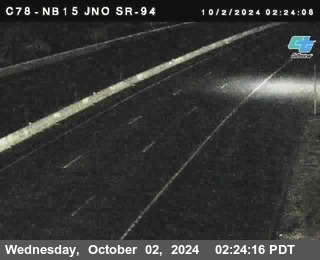 NB 15 at 94