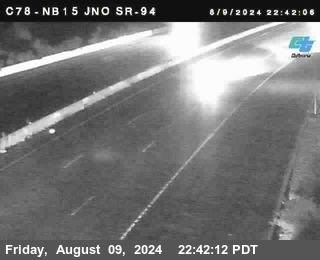 NB 15 at 94