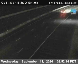 NB 15 at 94