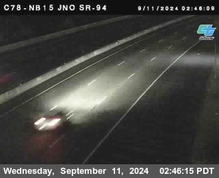 NB 15 at 94