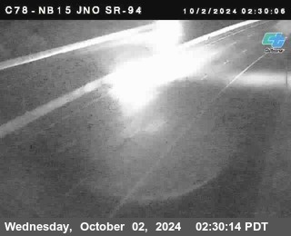 NB 15 at 94