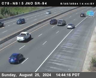 NB 15 at 94