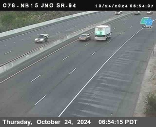 NB 15 at 94