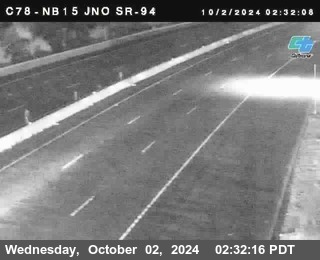 NB 15 at 94