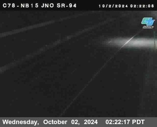 NB 15 at 94