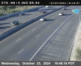 NB 15 at 94