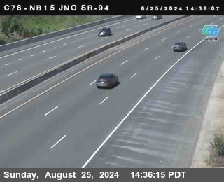 NB 15 at 94