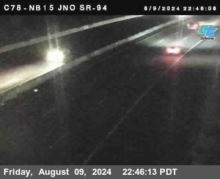 NB 15 at 94