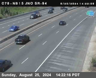 NB 15 at 94