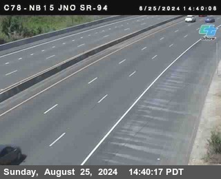 NB 15 at 94