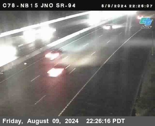 NB 15 at 94