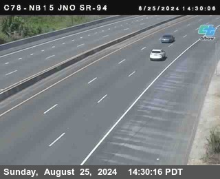 NB 15 at 94