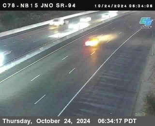 NB 15 at 94