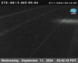 NB 15 at 94